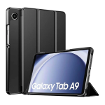 Capa Samsung Galaxy Tab A9 Compatível
