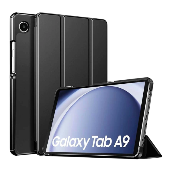 Capa Samsung Galaxy Tab A9 Compatível