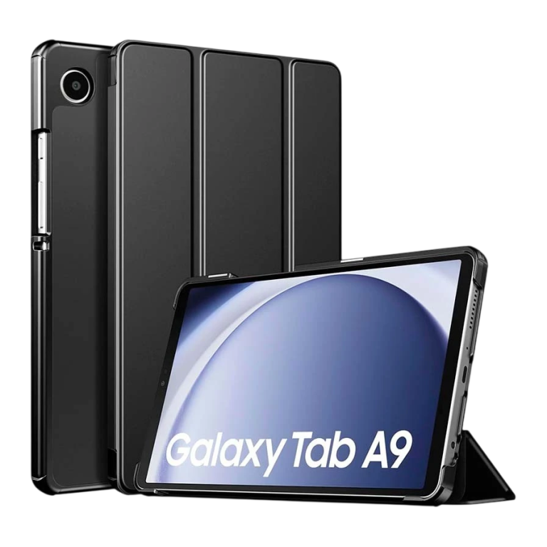 Capa Samsung Galaxy Tab A9 Compatível