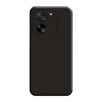 Capa Xiaomi 13T / 13T Pro Square Liquid Premium