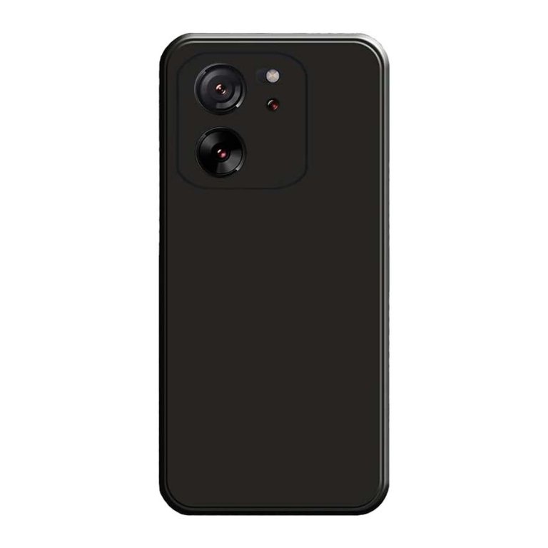 Capa Xiaomi 13T / 13T Pro Square Liquid Premium