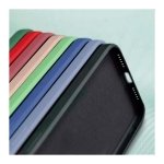 Capa Xiaomi 13T / 13T Pro Square Liquid Premium
