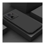 Capa Xiaomi 13T / 13T Pro Square Liquid Premium