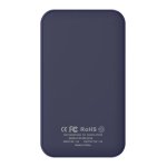 CarlinKit CPC200-CP2A - Adaptador sem fios CarPlay/Android Auto