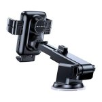 Carregador Sem Fio para Carro Joyroom JR-ZS246 15W