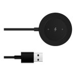 Carregador Xiaomi Mi Watch