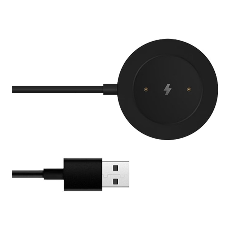 Carregador Xiaomi Mi Watch