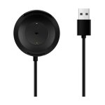 Carregador Xiaomi Mi Watch