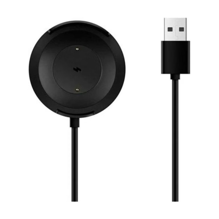 Carregador Xiaomi Mi Watch