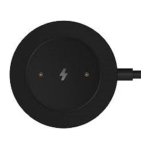 Carregador Xiaomi Mi Watch