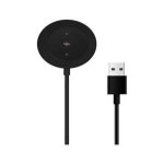 Carregador Xiaomi Mi Watch