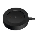Carregador Xiaomi Mi Watch