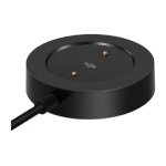 Carregador Xiaomi Mi Watch