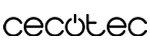 Cecotec