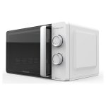 Cecotec ProClean 3010 20 L 700 W/Branco - Forno micro-ondas