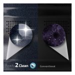 Cecotec ProClean 3010 20 L 700 W/Branco - Forno micro-ondas