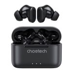 Choetech BH-T15 ANC Auriculares Bluetooth