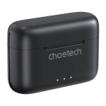 Choetech BH-T15 ANC Auriculares Bluetooth