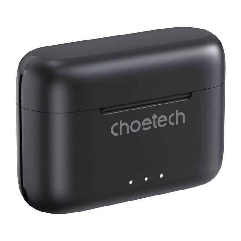 Choetech BH-T15 ANC Auriculares Bluetooth