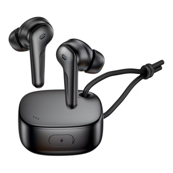 Choetech BH-T17 ANC Auriculares Bluetooth