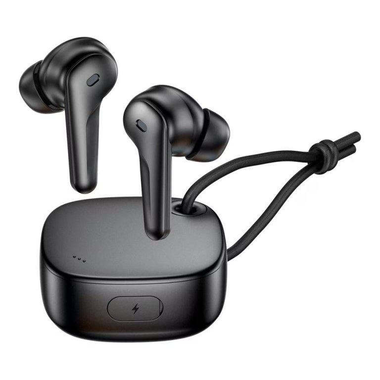 Choetech BH-T17 ANC Auriculares Bluetooth