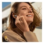 Choetech BH-T17 ANC Auriculares Bluetooth