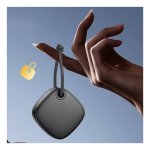 Choetech BH-T17 ANC Auriculares Bluetooth