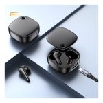 Choetech BH-T17 ANC Auriculares Bluetooth