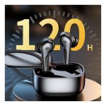 Choetech BH-T17 ANC Auriculares Bluetooth