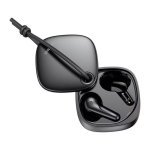 Choetech BH-T17 ANC Auriculares Bluetooth