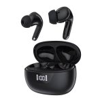 Choetech BH-T60 ANC Auriculares Bluetooth