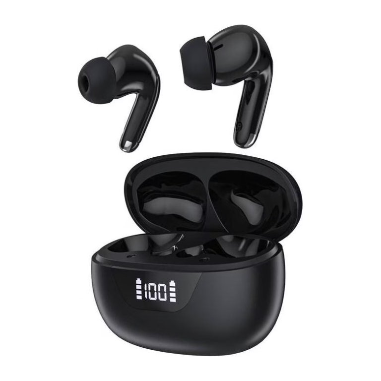 Choetech BH-T60 ANC Auriculares Bluetooth