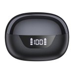 Choetech BH-T60 ANC Auriculares Bluetooth