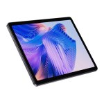 Chuwi AuPad 10,95'' 8GB/128GB com 4G LTE Android com capa incluída