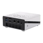 Chuwi GemiBook XPro Intel N100 8 GB LPDDR5/256GB SSD/W11 Home â€“ PortÃ¡til 14