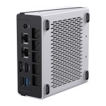 Chuwi GemiBook XPro Intel N100 8 GB LPDDR5/256GB SSD/W11 Home â€“ PortÃ¡til 14