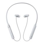 CMF by Nothing Neckband Pro Claro com cancelamento de ruído (ANC) - Auriculares Bluetooth