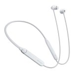 CMF by Nothing Neckband Pro Claro com cancelamento de ruído (ANC) - Auriculares Bluetooth