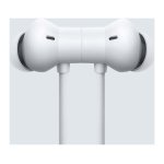 CMF by Nothing Neckband Pro Claro com cancelamento de ruído (ANC) - Auriculares Bluetooth