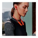 CMF by Nothing Neckband Pro Claro com cancelamento de ruído (ANC) - Auriculares Bluetooth