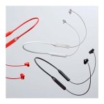 CMF by Nothing Neckband Pro Claro com cancelamento de ruído (ANC) - Auriculares Bluetooth