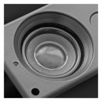 Colunas Mars Gaming MS-H- Altavoces PC