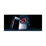 Colunas Tacens Mars Gaming MS1