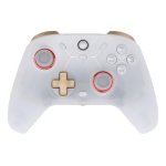 Comando GameSir Cyclone 2 Daybreak Branco