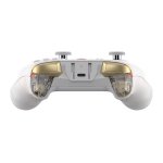 Comando GameSir Cyclone 2 Daybreak Branco