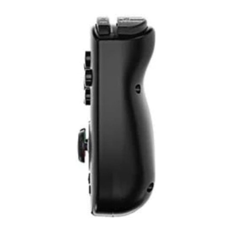 Consola Retro Portátil Anbernic RG CubeXX 32 GB Negro