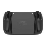 Consola Retro Portátil Anbernic RG CubeXX 32 GB Negro