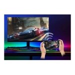 Consola Retro Portátil Anbernic RG556