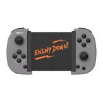 Controlador PXN-P30PRO Bluetooth - Controlador Android/iOS