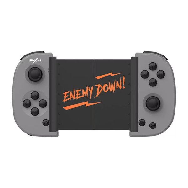 Controlador PXN-P30PRO Bluetooth - Controlador Android/iOS